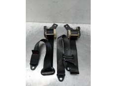 Recambio de juego cinturones delantero para citroën xsara (n1) 1.6 i referencia OEM IAM   1997 5P