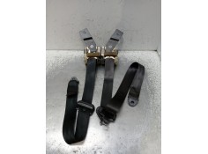 Recambio de juego cinturones delantero para citroën xsara (n1) 1.6 i referencia OEM IAM   1997 5P 2