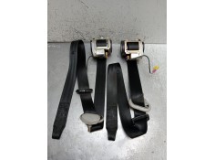 Recambio de juego cinturones delantero para volkswagen golf iv (1j1) 1.9 tdi referencia OEM IAM   1998 3P