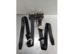Recambio de juego cinturones delantero para volkswagen golf iv (1j1) 1.9 tdi referencia OEM IAM   1998 3P 2