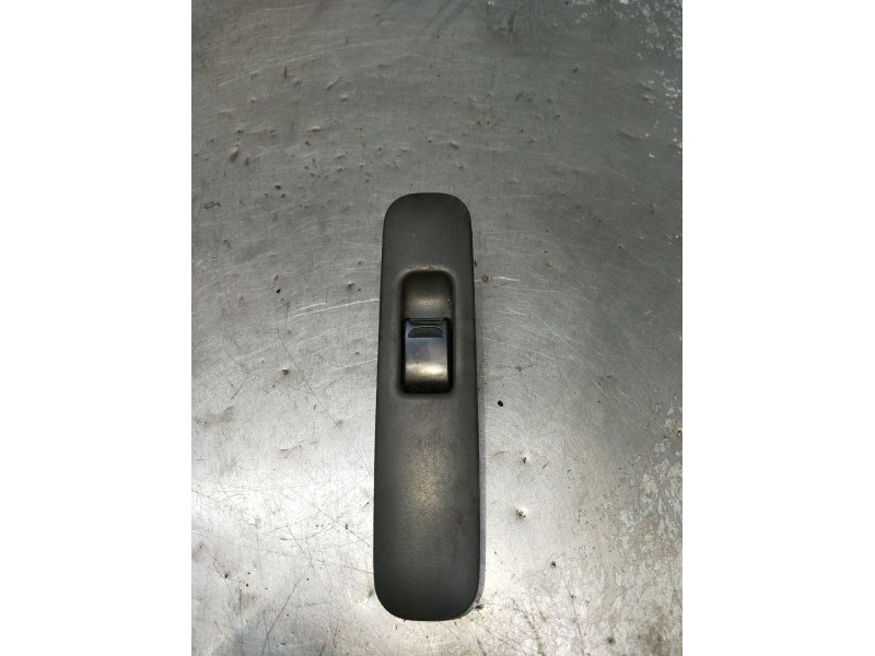 Recambio de mando elevalunas delantero derecho para suzuki alto vi (ff, ha24_) 1.1 (rf410) referencia OEM IAM 3799577A0 5P 2002