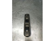 Recambio de mando elevalunas delantero izquierdo para suzuki alto vi (ff, ha24_) 1.1 (rf410) referencia OEM IAM  5P 2002