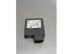 Recambio de modulo electronico para jeep renegade referencia OEM IAM 681902400A 52156238 681570500C 2021