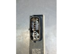 Recambio de modulo electronico para jeep renegade referencia OEM IAM 681902400A 52156238 681570500C 2021 2