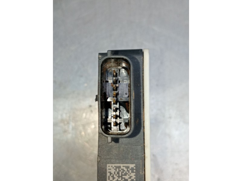 Recambio de modulo electronico para jeep renegade referencia OEM IAM 681902400A 52156238 681570500C 2021