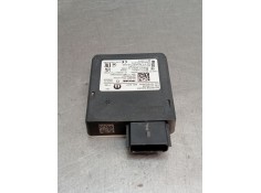 Recambio de modulo electronico para jeep renegade referencia OEM IAM 52156238 681902400A 681570500C 2021