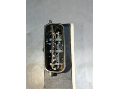 Recambio de modulo electronico para jeep renegade referencia OEM IAM 52156238 681902400A 681570500C 2021 2