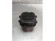 Recambio de modulo electronico para jeep renegade referencia OEM IAM 00521765730 30100920 2021