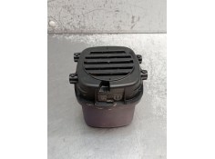 Recambio de modulo electronico para jeep renegade referencia OEM IAM 00521765730 30100920 2021 2