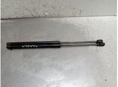 Recambio de amortiguadores maletero / porton para jeep renegade referencia OEM IAM 767208 00520176510 0460N 2021