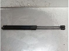 Recambio de amortiguadores maletero / porton para jeep renegade referencia OEM IAM 767208 00520176510 0460N 2021 2