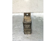 Recambio de caja precalentamiento para citroën c4 i (lc_) 1.6 hdi referencia OEM IAM 9640469680 51252002 2006
