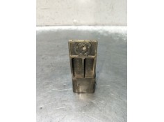 Recambio de caja precalentamiento para citroën c4 i (lc_) 1.6 hdi referencia OEM IAM 9640469680 51252002 2006 2