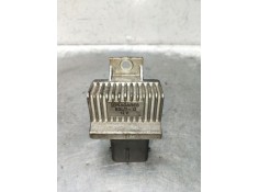 Recambio de caja precalentamiento para citroën xsara picasso (n68) 2.0 hdi referencia OEM IAM   2004