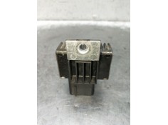 Recambio de caja precalentamiento para citroën xsara picasso (n68) 2.0 hdi referencia OEM IAM   2004 2