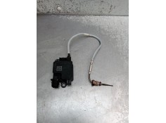 Recambio de sensor para jeep renegade referencia OEM IAM 46351507 AAA2143400000 2021