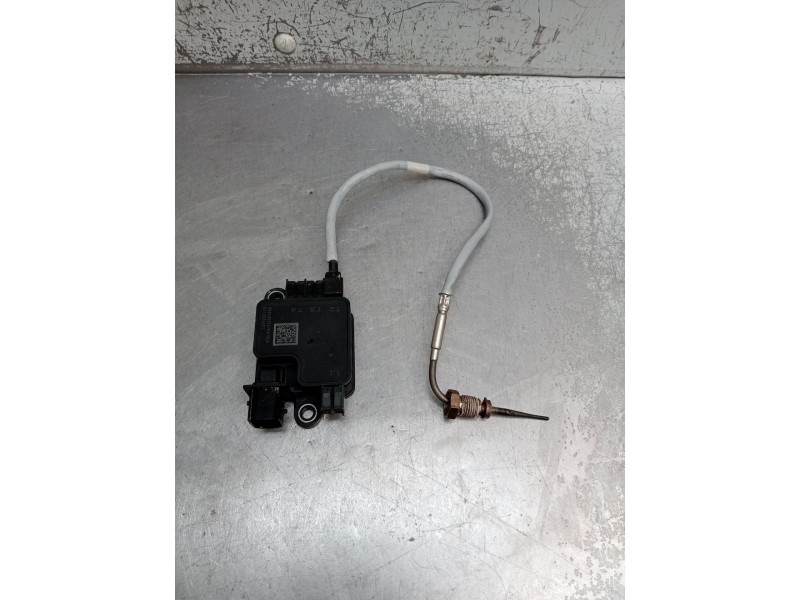 Recambio de sensor para jeep renegade referencia OEM IAM 46351507 AAA2143400000 2021