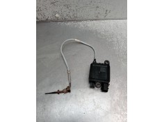Recambio de sensor para jeep renegade referencia OEM IAM 46351507 AAA2143400000 2021 2