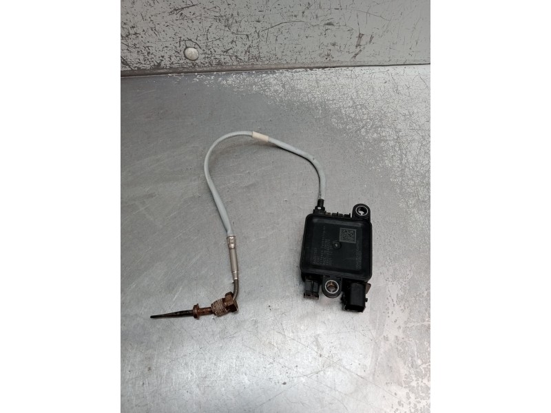 Recambio de sensor para jeep renegade referencia OEM IAM 46351507 AAA2143400000 2021