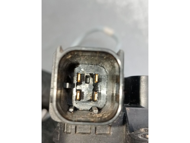 Recambio de sensor para jeep renegade referencia OEM IAM 46351507 AAA2143400000 2021