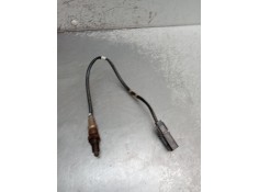Recambio de sonda lambda para jeep renegade referencia OEM IAM 55282500  2021