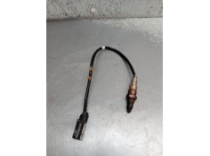 Recambio de sonda lambda para jeep renegade referencia OEM IAM 55282500  2021 2
