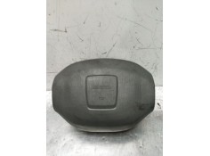 Recambio de kit airbag para suzuki alto vi (ff, ha24_) 1.1 (rf410) referencia OEM IAM 3891079G00  2002 2