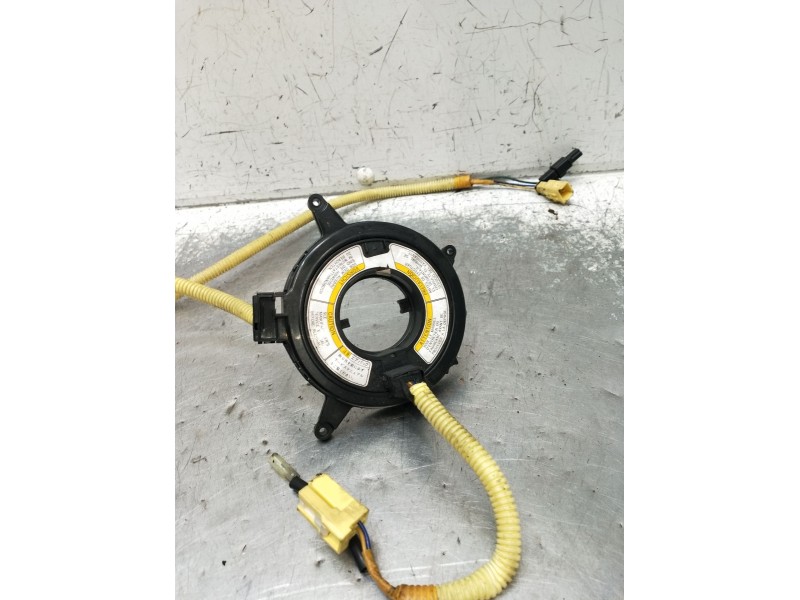 Recambio de kit airbag para suzuki alto vi (ff, ha24_) 1.1 (rf410) referencia OEM IAM 3891079G00  2002