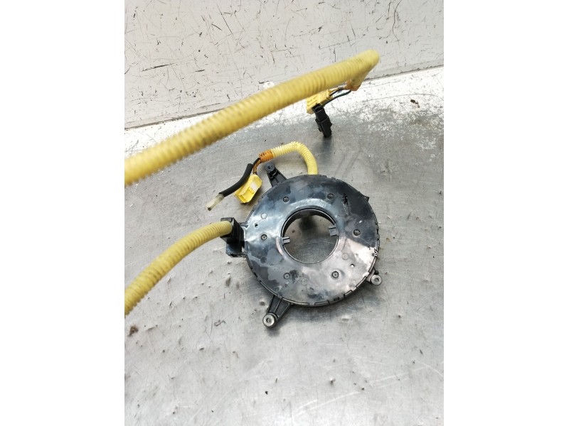 Recambio de kit airbag para suzuki alto vi (ff, ha24_) 1.1 (rf410) referencia OEM IAM 3891079G00  2002