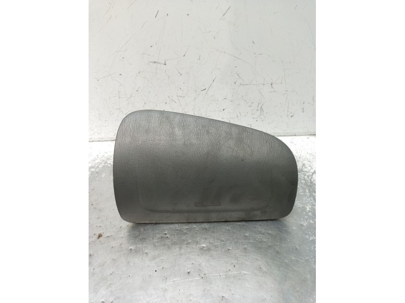 Recambio de kit airbag para suzuki alto vi (ff, ha24_) 1.1 (rf410) referencia OEM IAM 3891079G00  2002