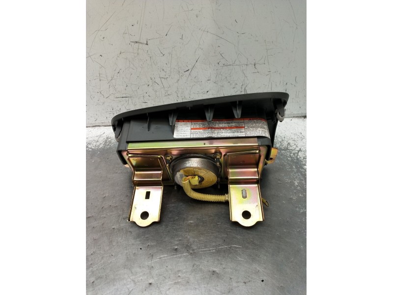 Recambio de kit airbag para suzuki alto vi (ff, ha24_) 1.1 (rf410) referencia OEM IAM 3891079G00  2002