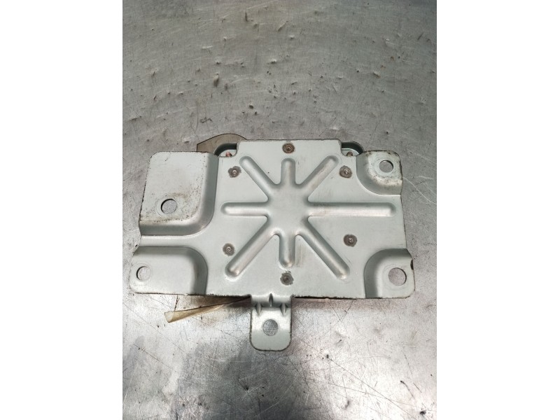 Recambio de kit airbag para suzuki alto vi (ff, ha24_) 1.1 (rf410) referencia OEM IAM 3891079G00  2002