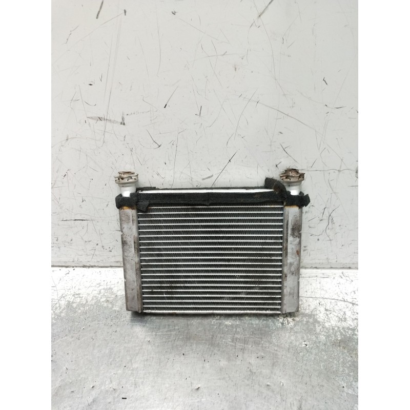 Recambio de radiador calefaccion / aire acondicionado para suzuki alto vi (ff, ha24_) 1.1 (rf410) referencia OEM IAM   2002