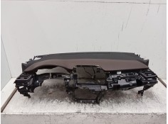 Recambio de kit airbag para toyota c-hr (_x1_) 1.8 hybrid (zyx10_, zyx11_) referencia OEM IAM    2