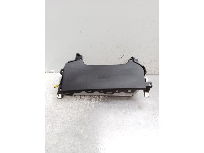 Recambio de kit airbag para toyota c-hr (_x1_) 1.8 hybrid (zyx10_, zyx11_) referencia OEM IAM   