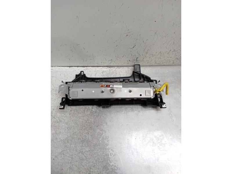 Recambio de kit airbag para toyota c-hr (_x1_) 1.8 hybrid (zyx10_, zyx11_) referencia OEM IAM   