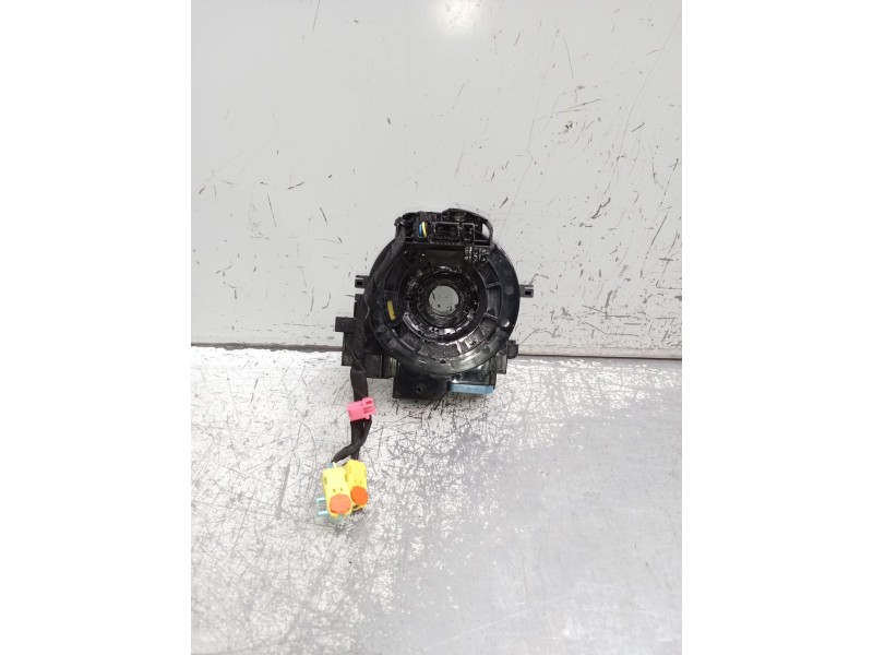 Recambio de kit airbag para toyota c-hr (_x1_) 1.8 hybrid (zyx10_, zyx11_) referencia OEM IAM   