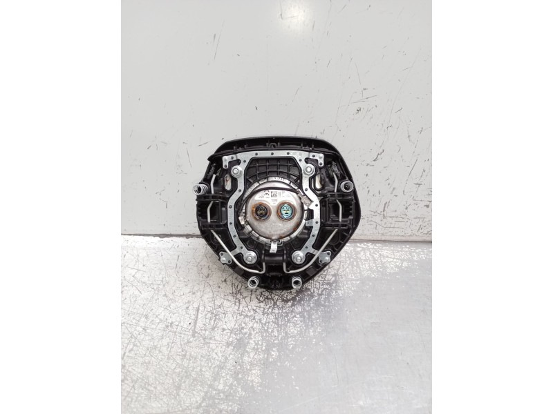 Recambio de kit airbag para toyota c-hr (_x1_) 1.8 hybrid (zyx10_, zyx11_) referencia OEM IAM   