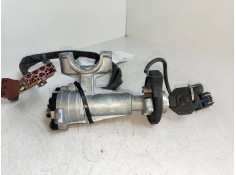 Recambio de conmutador de arranque para mg rover mg zs zs 180 referencia OEM IAM   