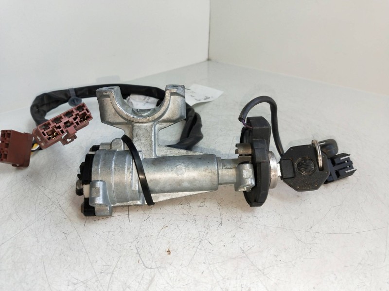Recambio de conmutador de arranque para mg rover mg zs zs 180 referencia OEM IAM   