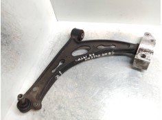 Recambio de brazo suspension inferior delantero izquierdo para seat toledo (5p2) reference referencia OEM IAM   