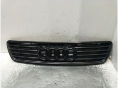 Recambio de rejilla delantera para audi a6 c4 (4a2) 2.5 tdi referencia OEM IAM   1994