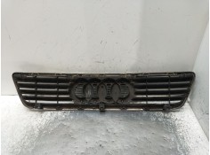 Recambio de rejilla delantera para audi a6 c4 (4a2) 2.5 tdi referencia OEM IAM   1994 2