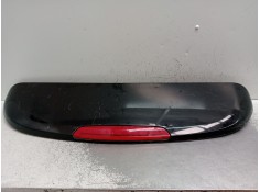 Recambio de aleron trasero para jeep renegade referencia OEM IAM   2021