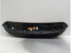 Recambio de aleron trasero para jeep renegade referencia OEM IAM   2021 2