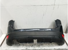 Recambio de paragolpes trasero para volvo xc60 kinetic awd referencia OEM IAM   2008