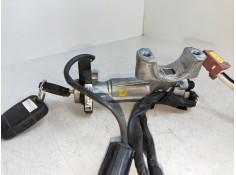 Recambio de conmutador de arranque para mg rover mg zs zs 180 referencia OEM IAM    2