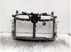 Recambio de panel frontal para toyota c-hr (_x1_) 1.8 hybrid (zyx10_, zyx11_) referencia OEM IAM   