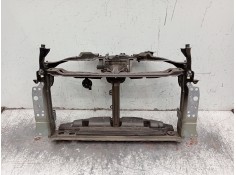 Recambio de panel frontal para toyota c-hr (_x1_) 1.8 hybrid (zyx10_, zyx11_) referencia OEM IAM    2