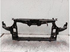 Recambio de panel frontal para hyundai i40 i (vf) 1.7 crdi referencia OEM IAM   2012